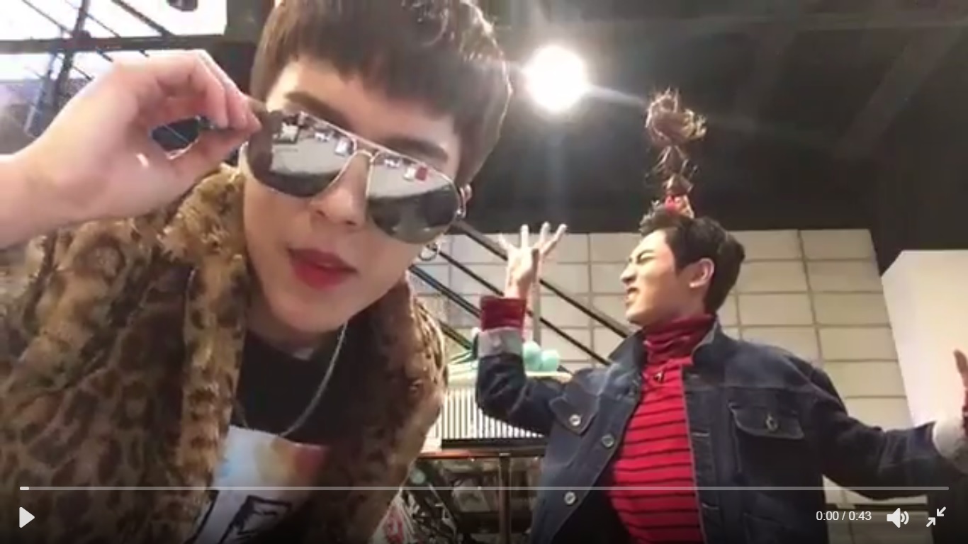 소년24BOYS24少年24E이로운소년로운ISSAC