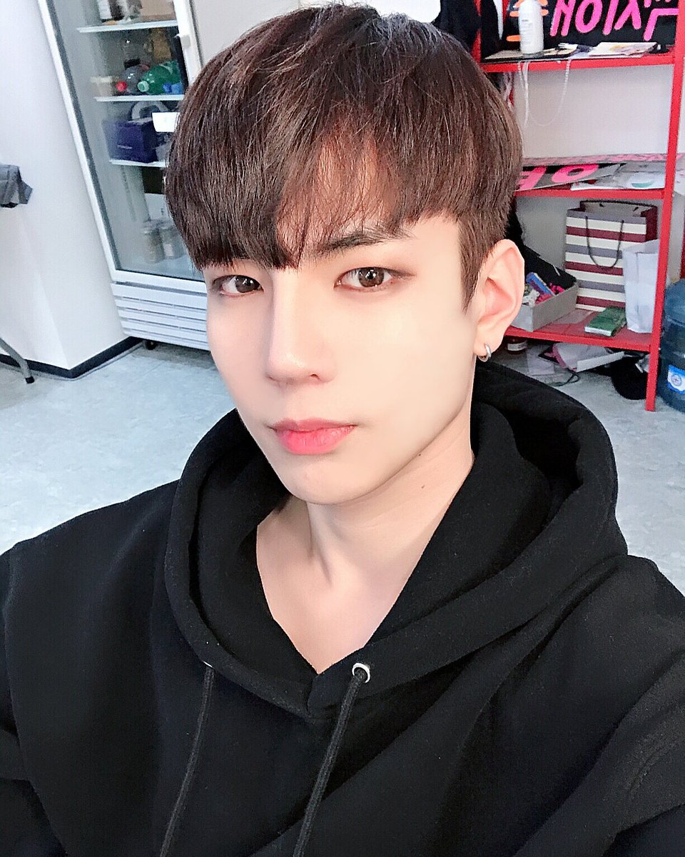소년24BOYS24少年24E고지형