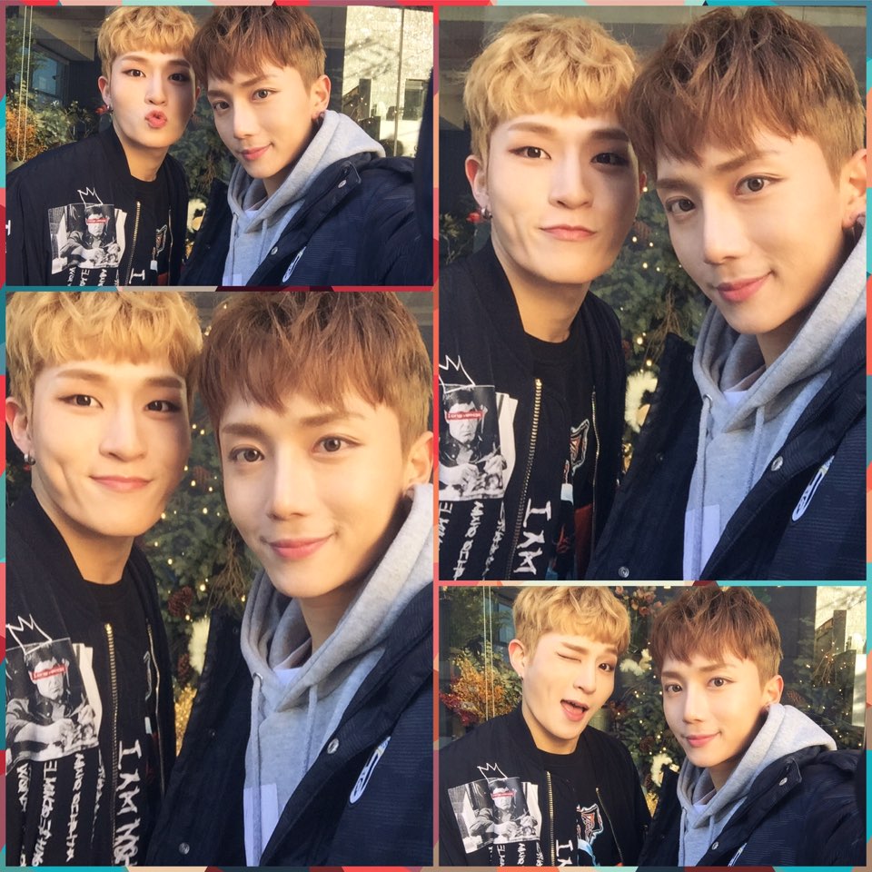 소년24BOYS24少年24E인호인표