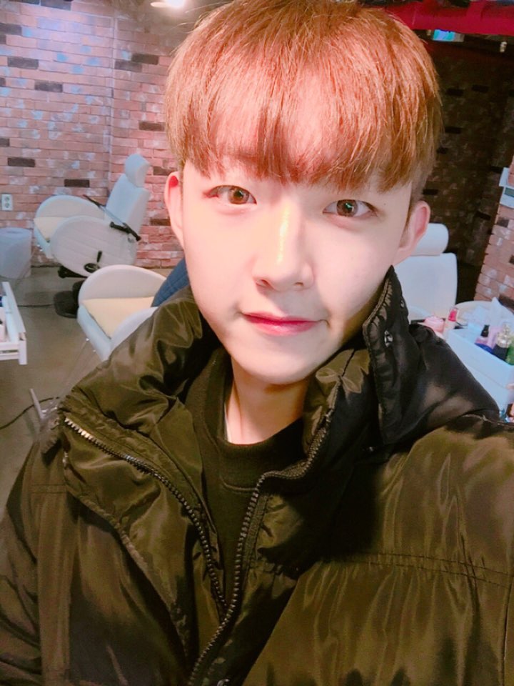 소년24BOYS24少年24E호철