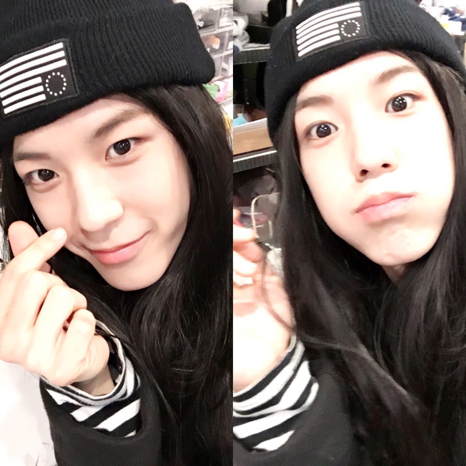 소년24BOYS24少年24E이로운소년로운李撈賱