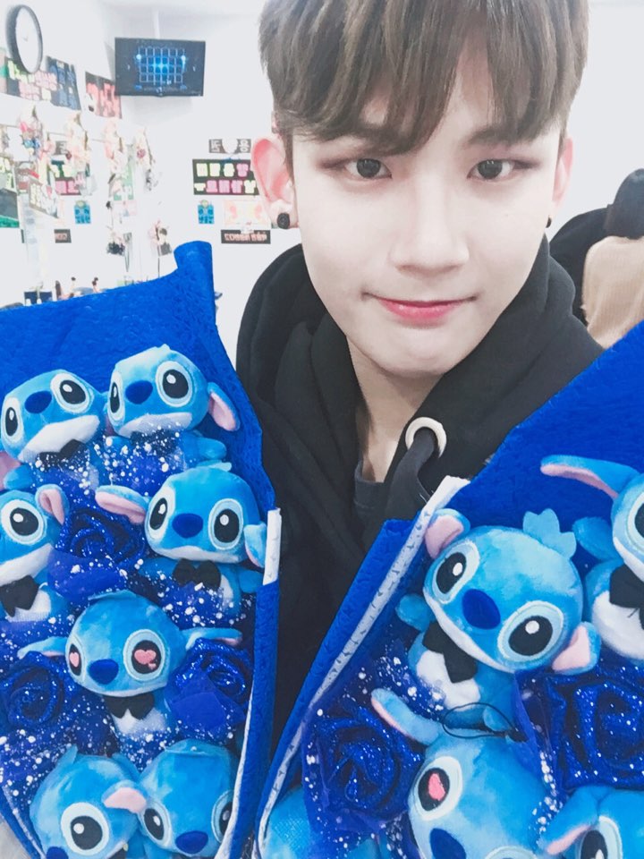 소년24BOYS24少年24E신재민소년재민