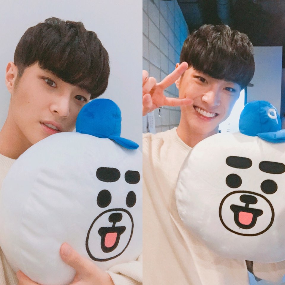 소년24BOYS24少年24E오진석진석소년진석