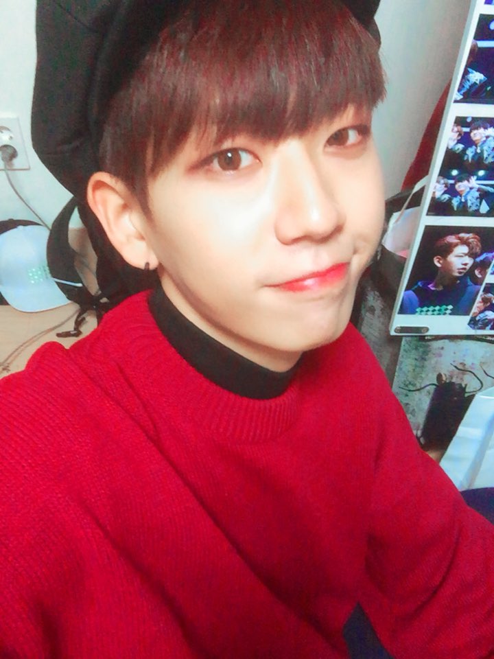 소년24BOYS24少年24E정민환민환소년민환