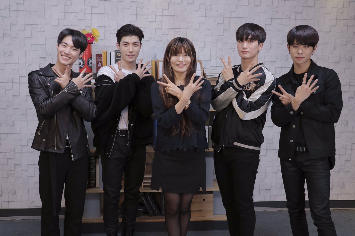 소년24DIATV영두용현창민진석Togimochi