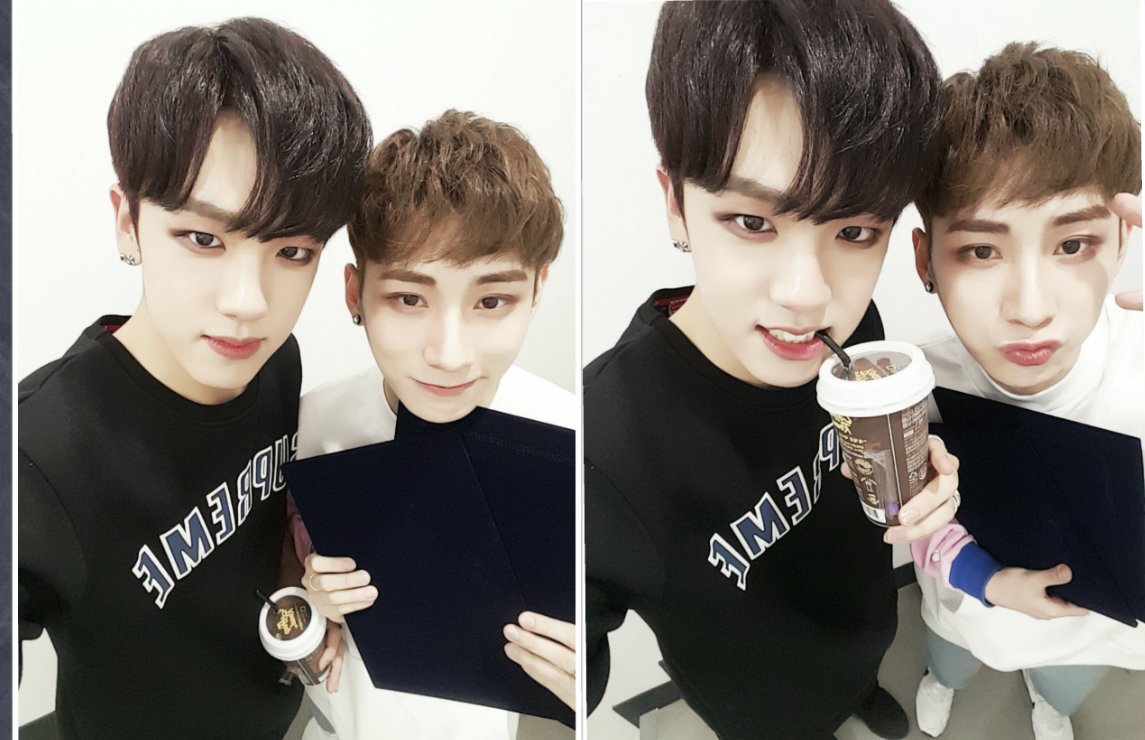 소년24BOYS24少年24E아이젝해준