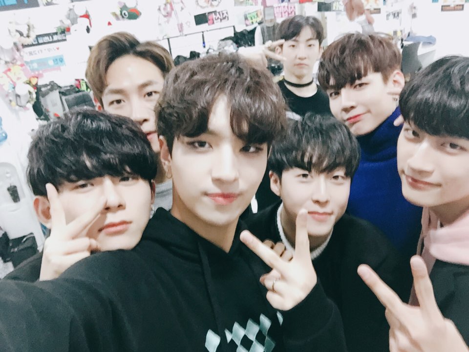 소년24BOYS24少年24EAWARDS