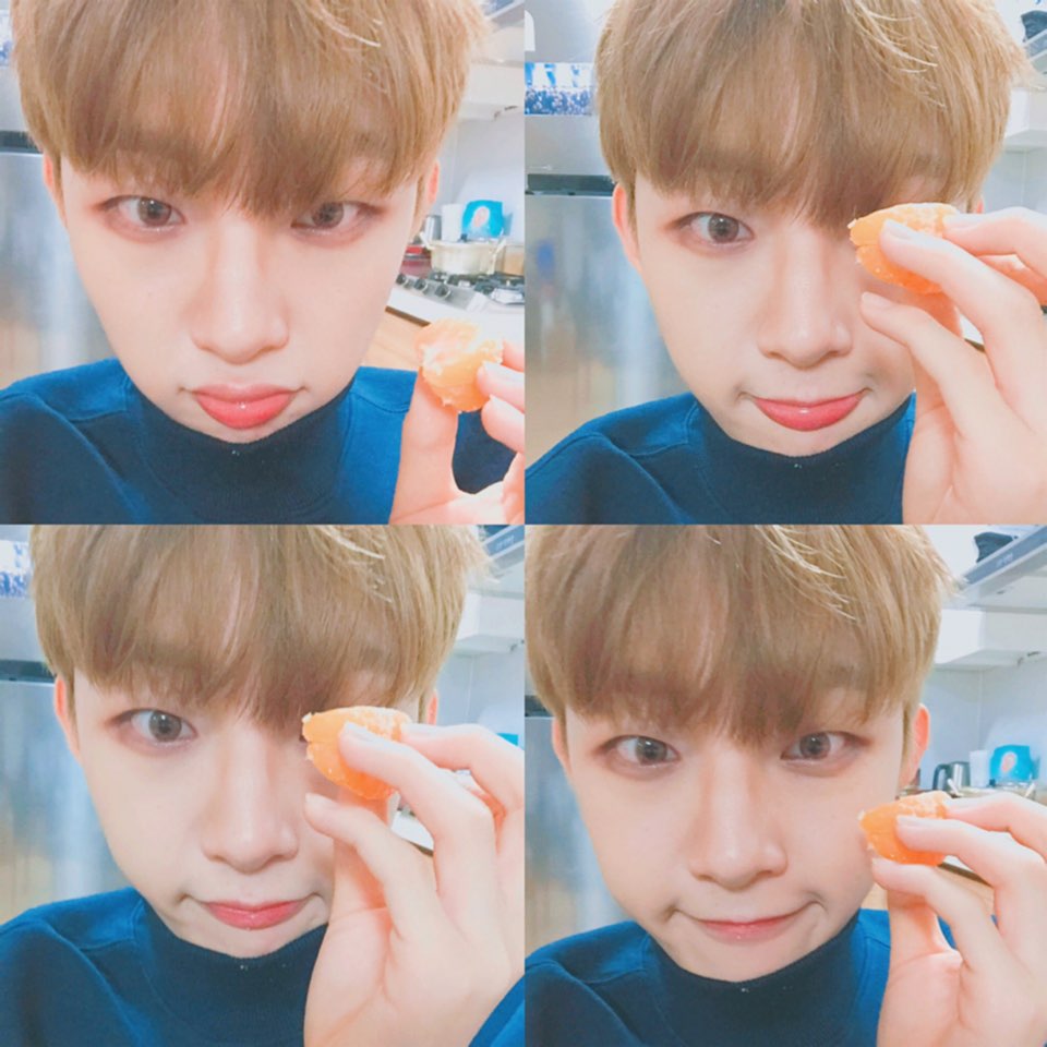 소년24BOYS24少年24E호철