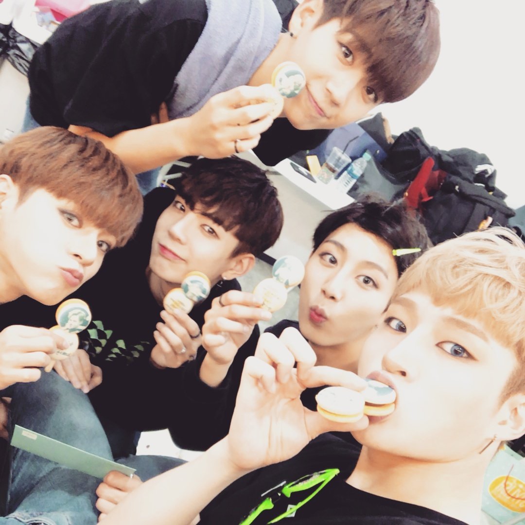 소년24BOYS24少年24E김홍인정민환고지형최찬이이인표