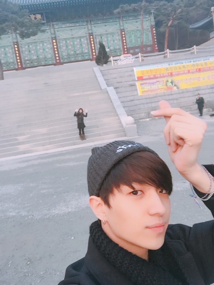 소년24BOYS24少年24E박용권
