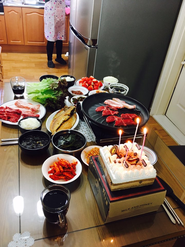 소년24BOYS24少年24E김진섭생일