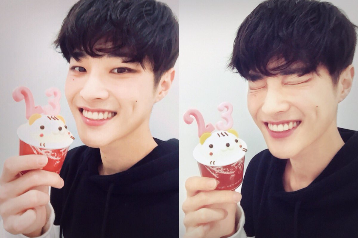 소년24BOYS24少年24E오진석생일