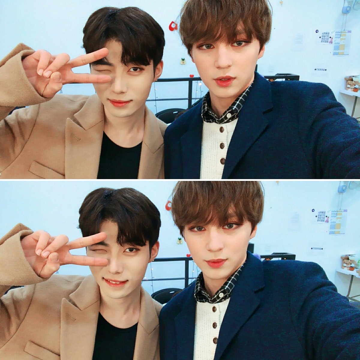 소년24BOYS24少年24E용현재현