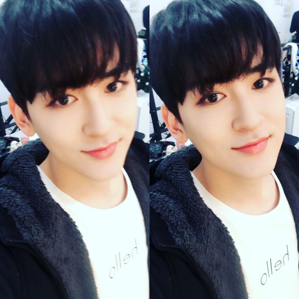 소년24BOYS24少年24E산