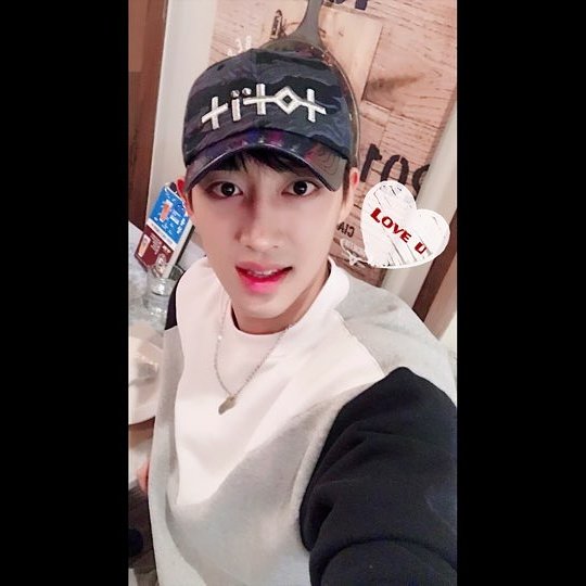 소년24BOYS24少年24E진규