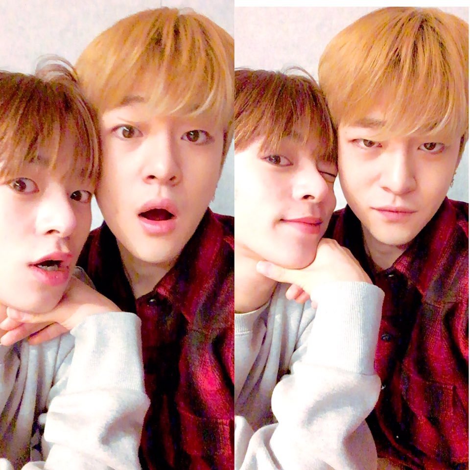 소년24BOYS24少年24E홍인진섭