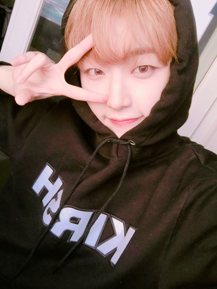 소년24BOYS24少年24E호철